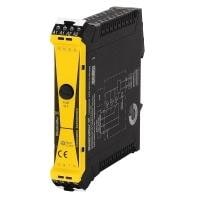 1303890000 | 파츠바다 - 모든 전자부품의 정답