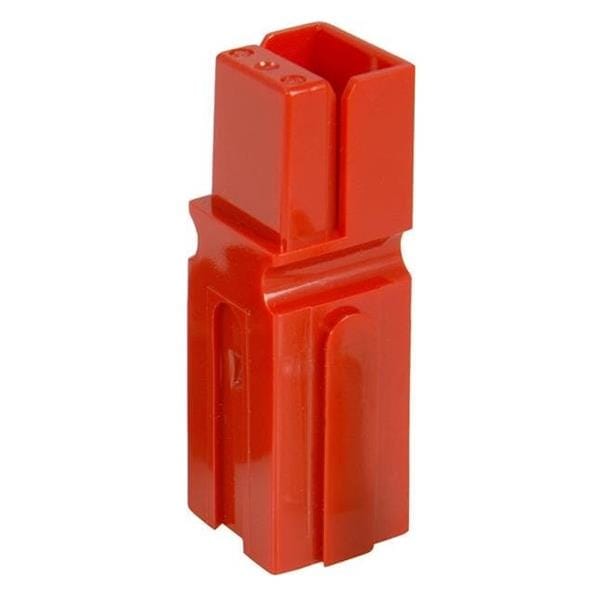 1304G34 | 파츠바다 - 모든 전자부품의 정답