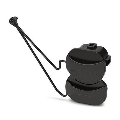 1305486 | 파츠바다 - 모든 전자부품의 정답