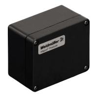 1306010000 | 파츠바다 - 모든 전자부품의 정답