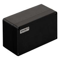 1306070000 | 파츠바다 - 모든 전자부품의 정답