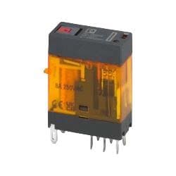 1308316 | 파츠바다 - 모든 전자부품의 정답