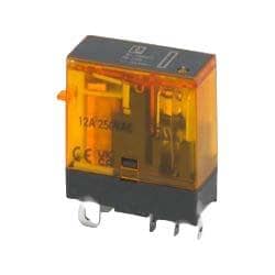 1308317 | 파츠바다 - 모든 전자부품의 정답