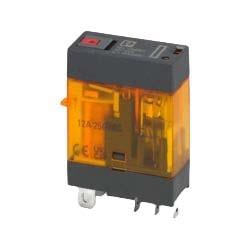 1308327 | 파츠바다 - 모든 전자부품의 정답