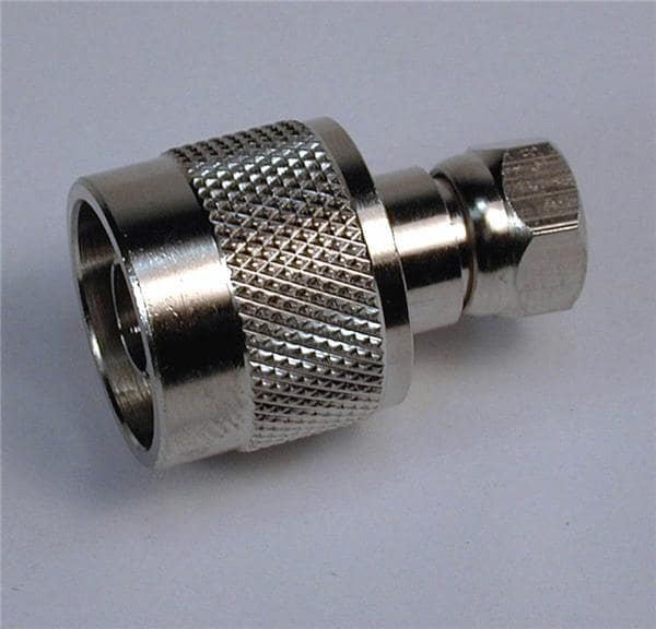 1308505 | 파츠바다 - 모든 전자부품의 정답