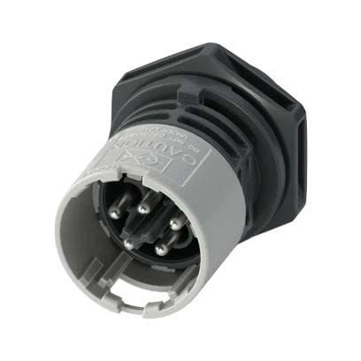 1308658 | 파츠바다 - 모든 전자부품의 정답