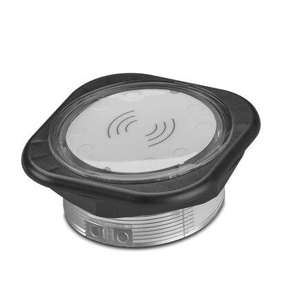 1309687 | 파츠바다 - 모든 전자부품의 정답