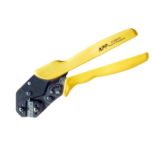 1309G2-LOAN | 파츠바다 - 모든 전자부품의 정답