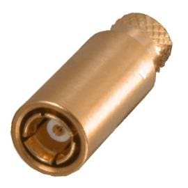 131-3801-811 | 파츠바다 - 모든 전자부품의 정답