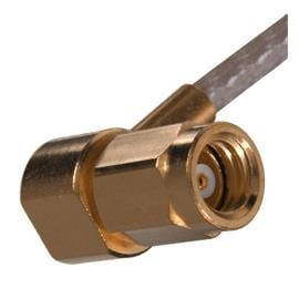 131-6404-101 | 파츠바다 - 모든 전자부품의 정답