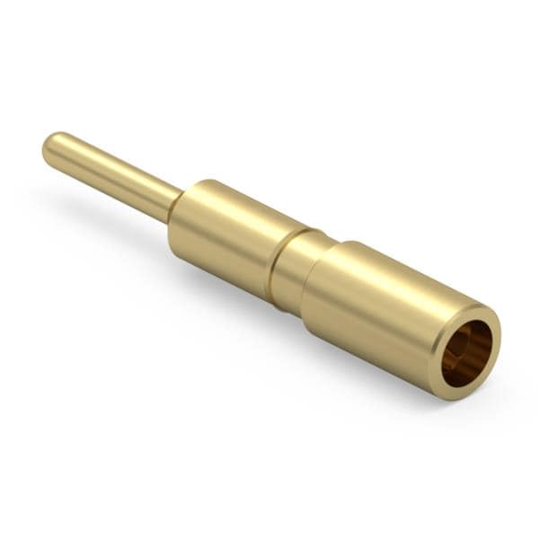 1313-0-15-15-18-27-04-0 | 파츠바다 - 모든 전자부품의 정답