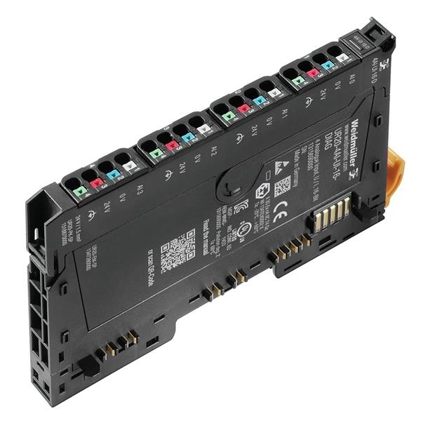 1315690000 | 파츠바다 - 모든 전자부품의 정답