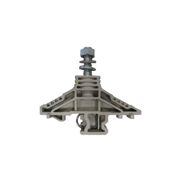 1319050000 | 파츠바다 - 모든 전자부품의 정답