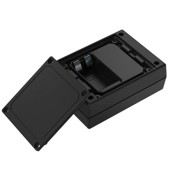 132Ri9V,BK | 파츠바다 - 모든 전자부품의 정답