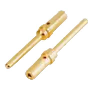 131C15019X | 파츠바다 - 모든 전자부품의 정답