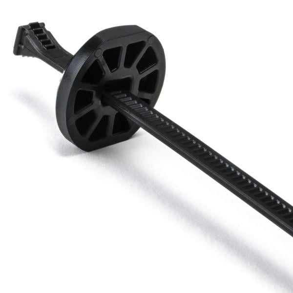 132-00011 | 파츠바다 - 모든 전자부품의 정답