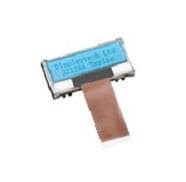 32128A FC BW-RGB | 파츠바다 - 모든 전자부품의 정답