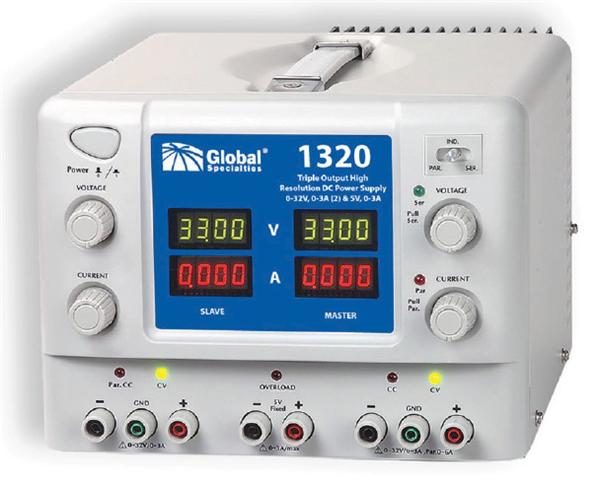 1320 | 파츠바다 - 모든 전자부품의 정답