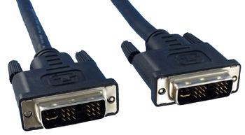 1321015-06 | 파츠바다 - 모든 전자부품의 정답