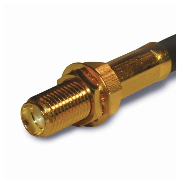 132118 | 파츠바다 - 모든 전자부품의 정답