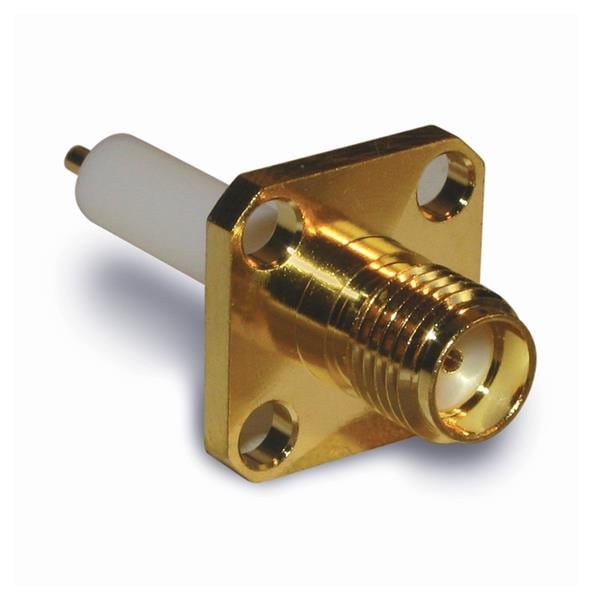 132146 | 파츠바다 - 모든 전자부품의 정답