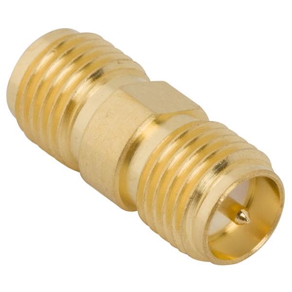 132169RP | 파츠바다 - 모든 전자부품의 정답