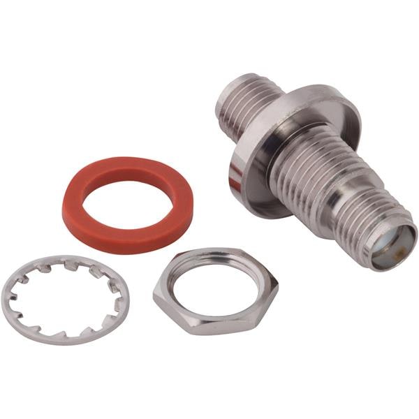 132170-12-EE | 파츠바다 - 모든 전자부품의 정답