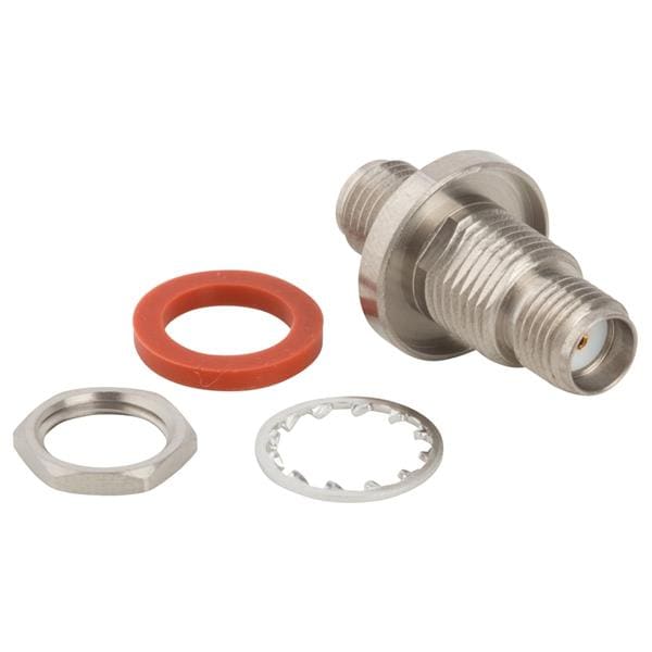 132170-12SS | 파츠바다 - 모든 전자부품의 정답