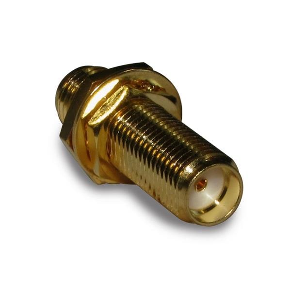 132170RP | 파츠바다 - 모든 전자부품의 정답