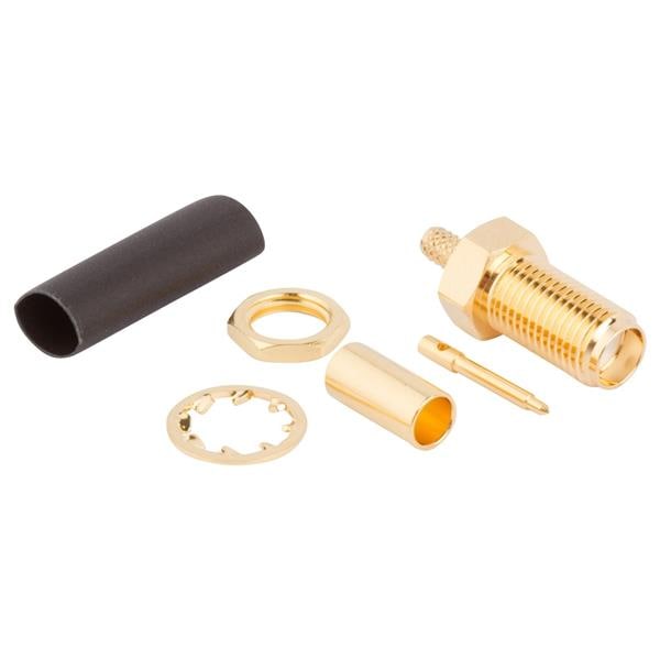 132176RP | 파츠바다 - 모든 전자부품의 정답