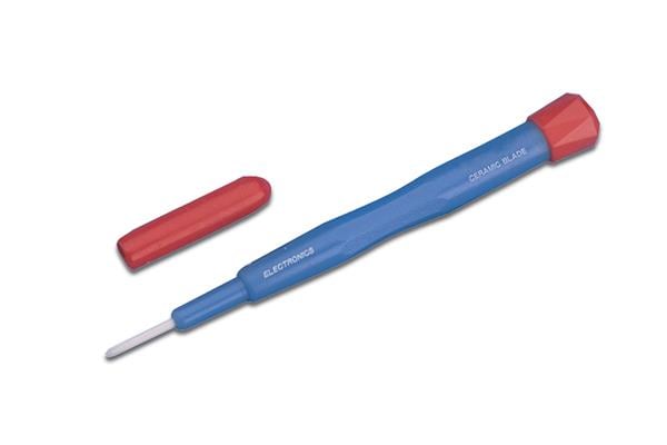 13220 | 파츠바다 - 모든 전자부품의 정답