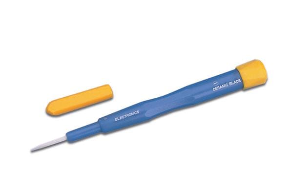 13225 | 파츠바다 - 모든 전자부품의 정답