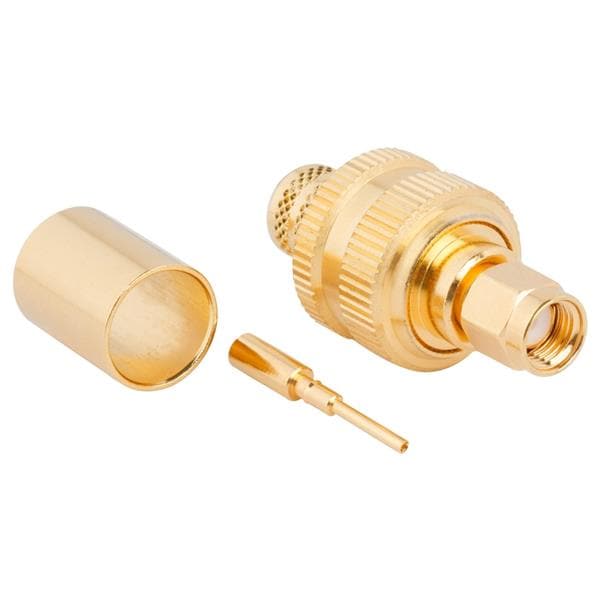 132298RP | 파츠바다 - 모든 전자부품의 정답