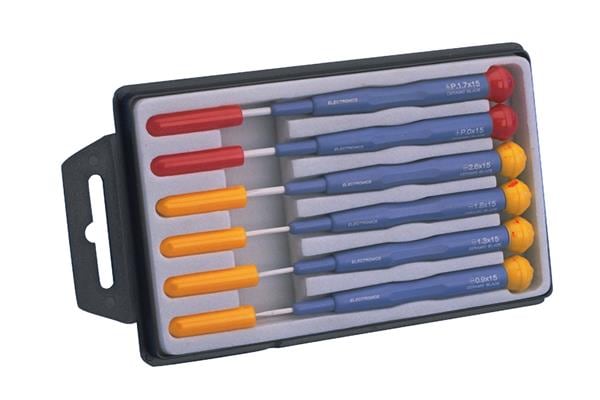 13231 | 파츠바다 - 모든 전자부품의 정답