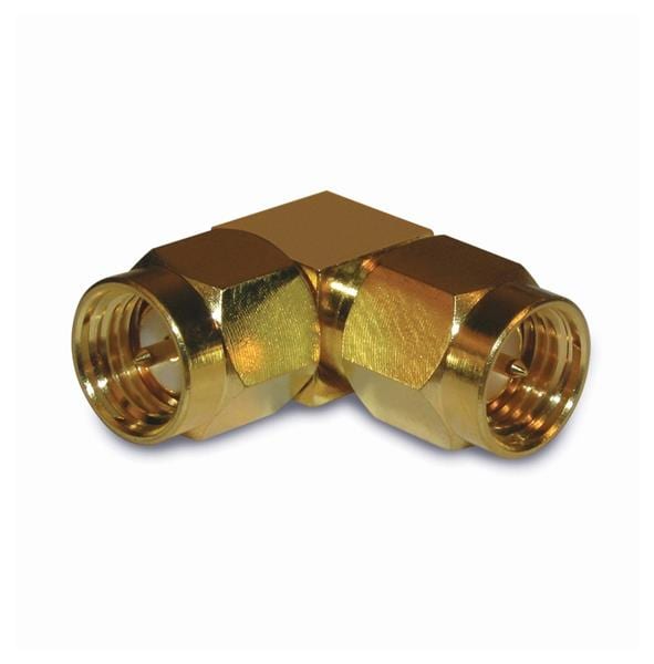 132339 | 파츠바다 - 모든 전자부품의 정답