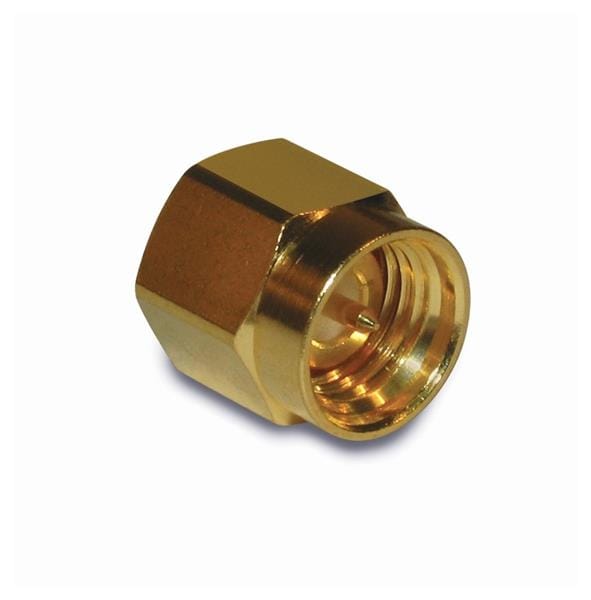 132360 | 파츠바다 - 모든 전자부품의 정답