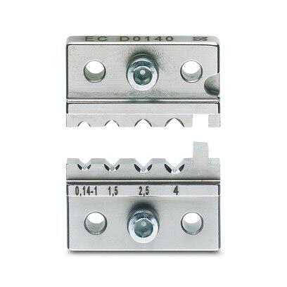 1324132 | 파츠바다 - 모든 전자부품의 정답