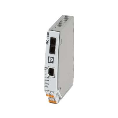 1329827 | 파츠바다 - 모든 전자부품의 정답