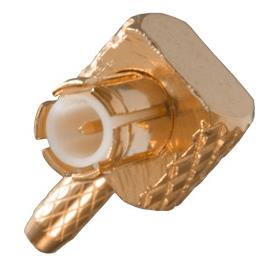 133-3402-101 | 파츠바다 - 모든 전자부품의 정답