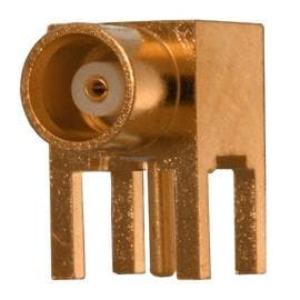 133-3701-311 | 파츠바다 - 모든 전자부품의 정답