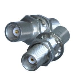 133-3901-406 | 파츠바다 - 모든 전자부품의 정답