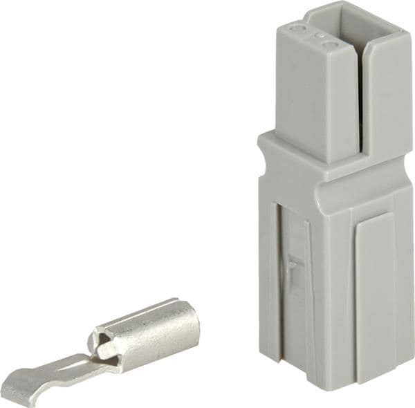 1330G14 | 파츠바다 - 모든 전자부품의 정답