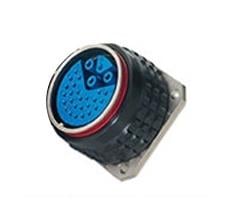 1330OD16 | 파츠바다 - 모든 전자부품의 정답