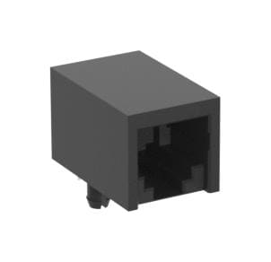 133150 | 파츠바다 - 모든 전자부품의 정답