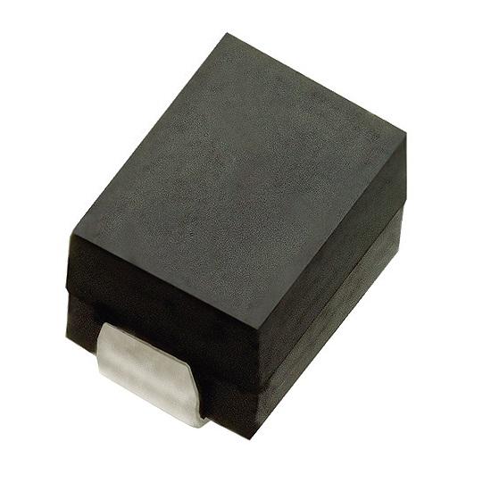 1331R-683K | 파츠바다 - 모든 전자부품의 정답