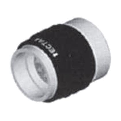 1332-M-212-FZ | 파츠바다 - 모든 전자부품의 정답