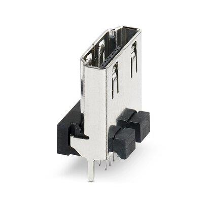 1332073 | 파츠바다 - 모든 전자부품의 정답