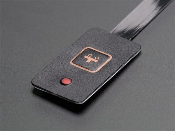 1333 | 파츠바다 - 모든 전자부품의 정답