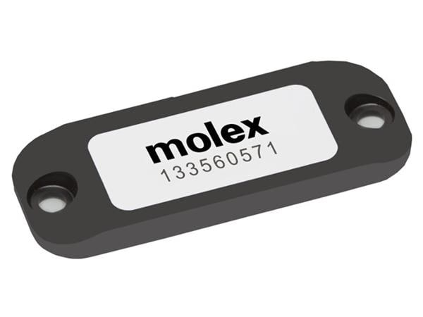 13356-0571 | 파츠바다 - 모든 전자부품의 정답