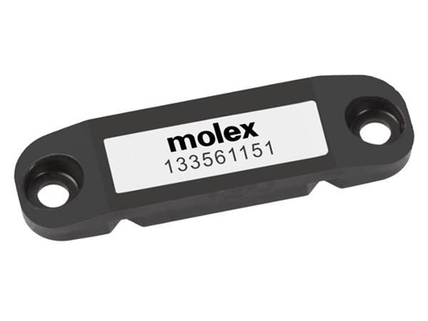 13356-1151 | 파츠바다 - 모든 전자부품의 정답